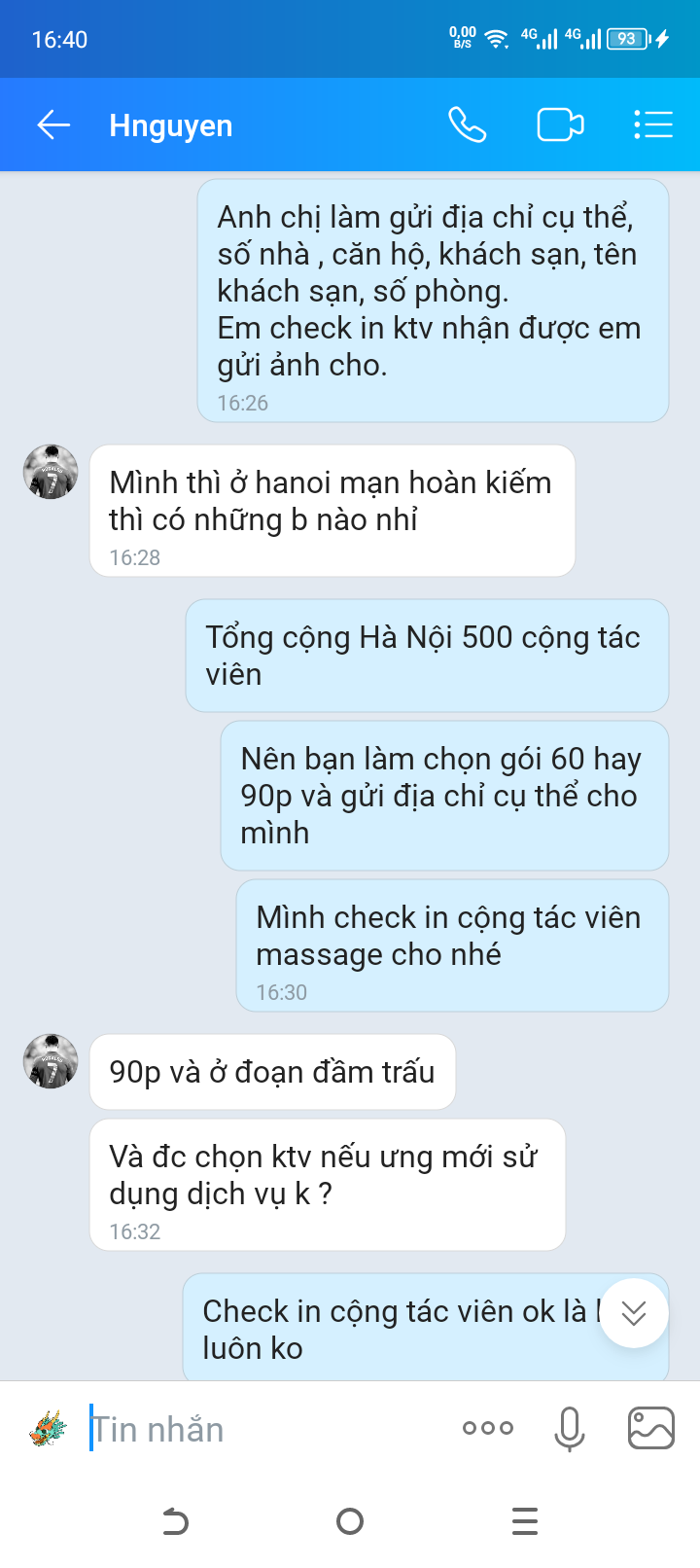 140510-a3efba043c21.png