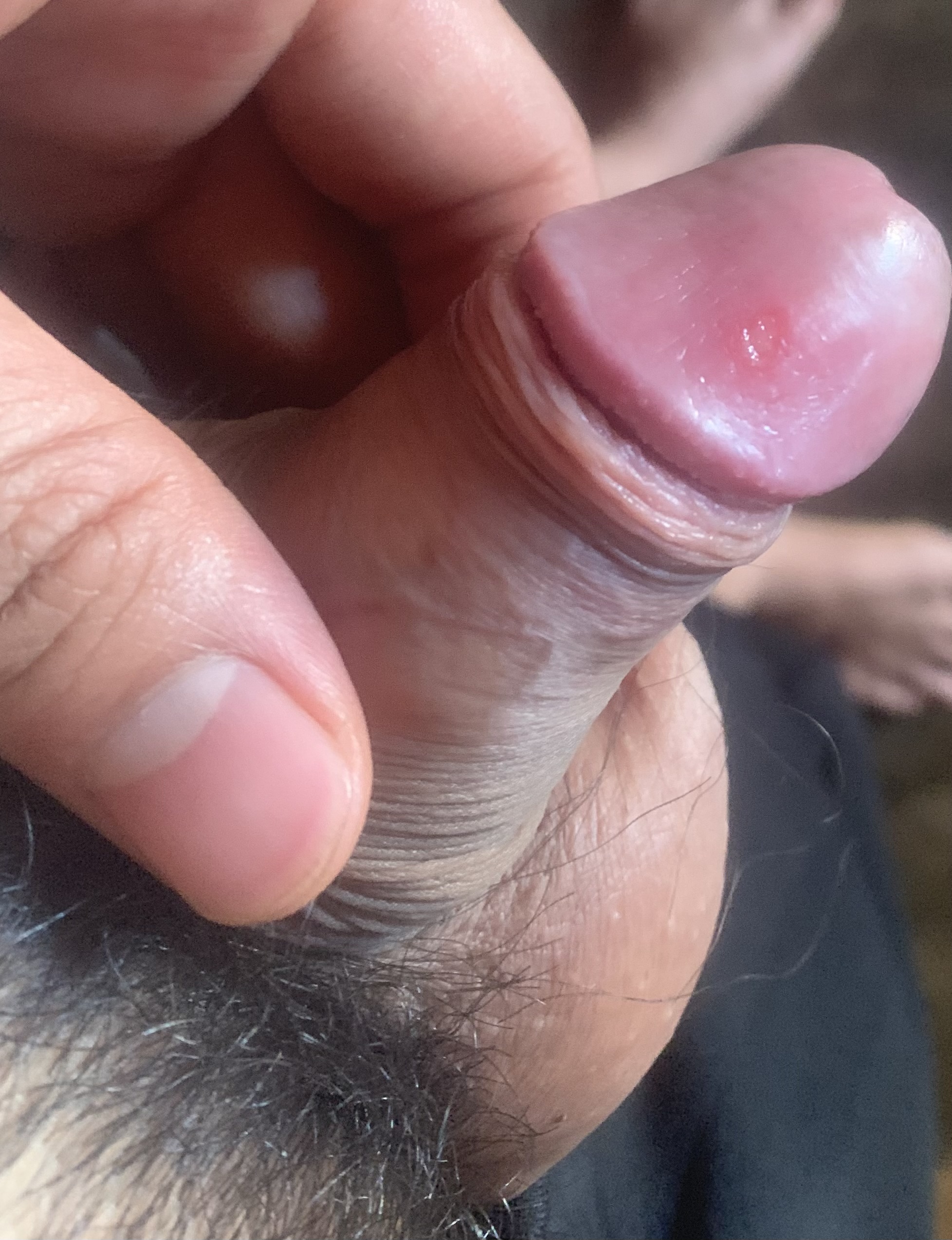 140514-a917da243c61.jpeg
