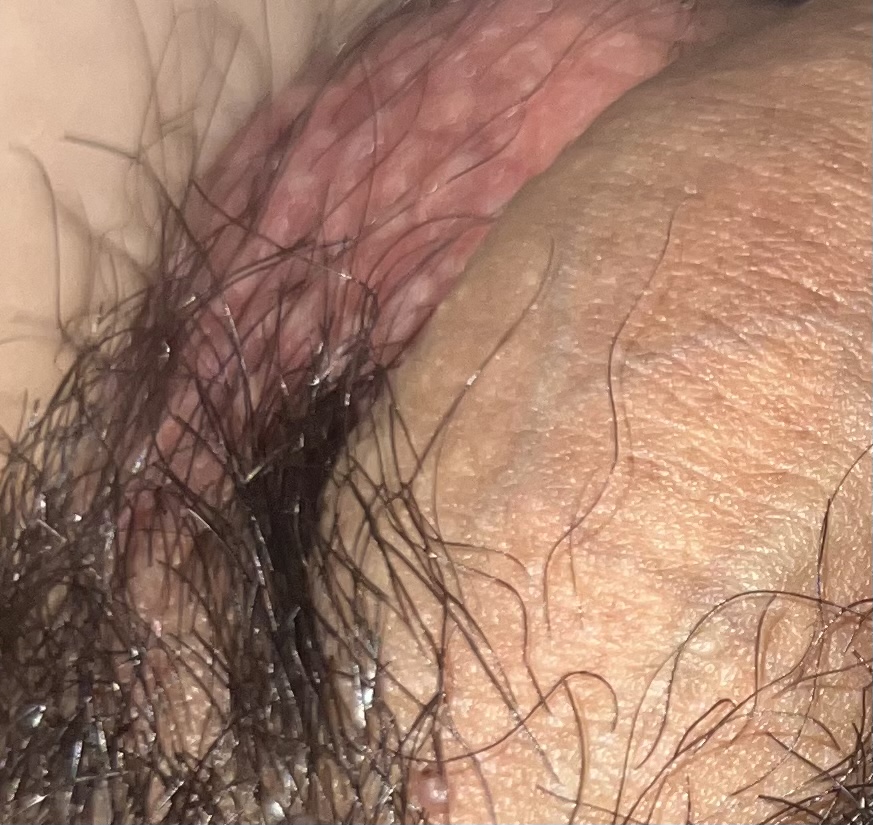 140674-c08e1c37263b.jpeg