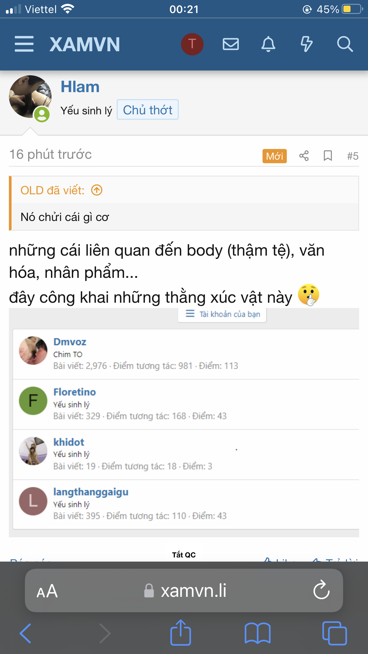 140695-54802e7bd63e.png