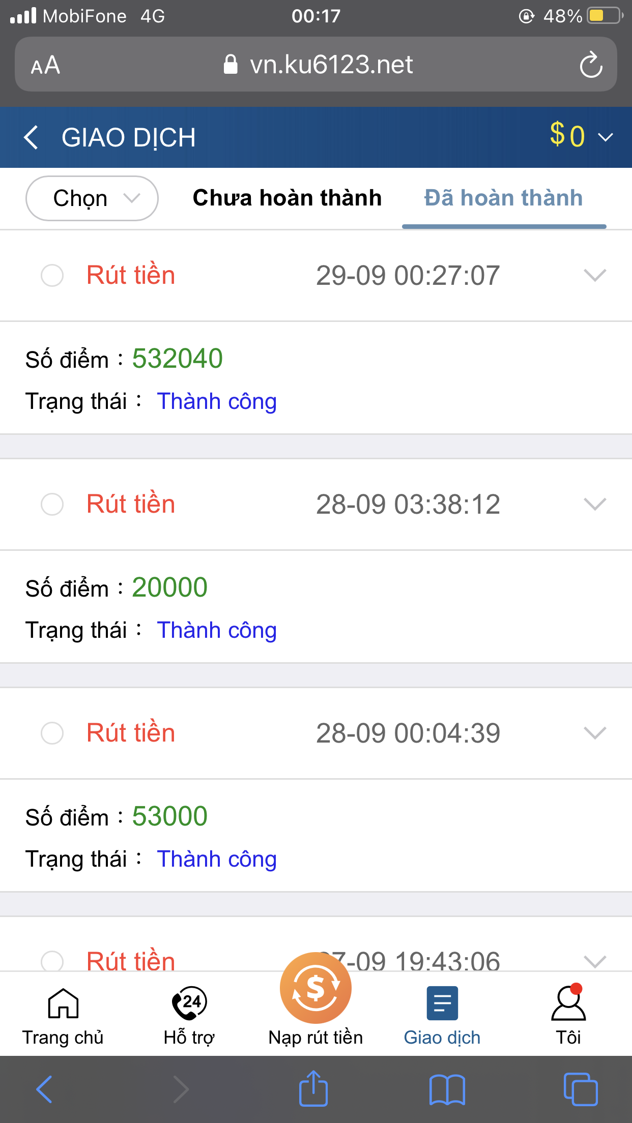 140722-a4f8f1749905.png