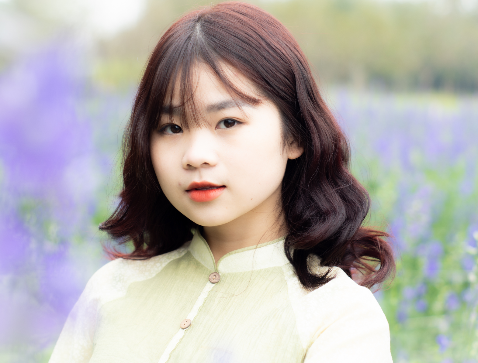 140863-1f9eead16092.png