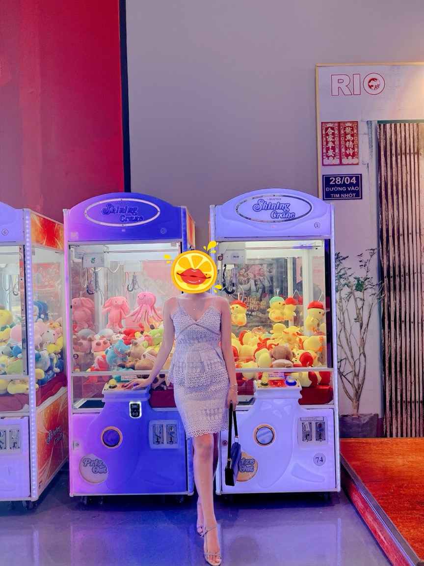 141066-d1a43c26efb7.jpeg