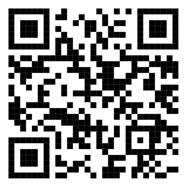 141100-a64f777df190.png