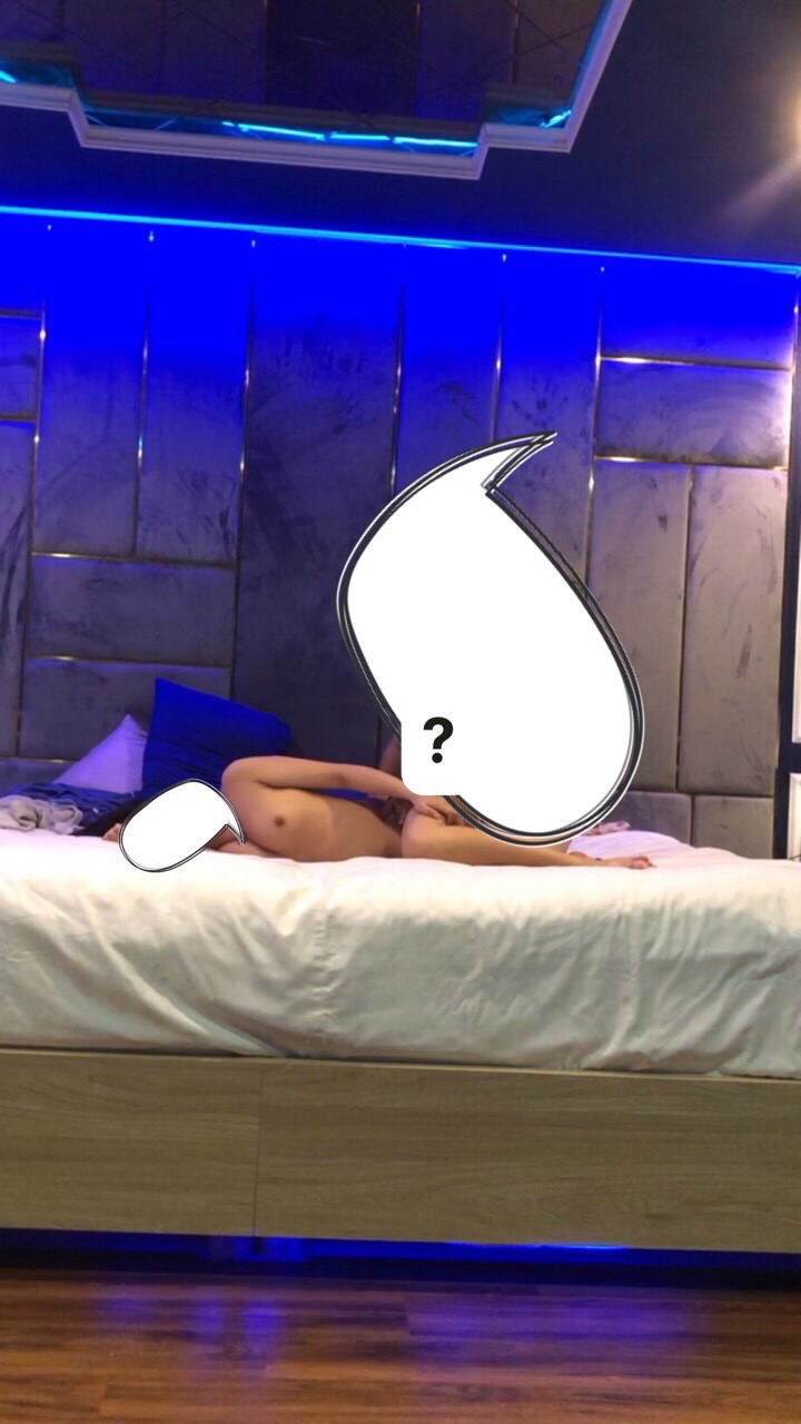 141259-861d421f030e.jpeg