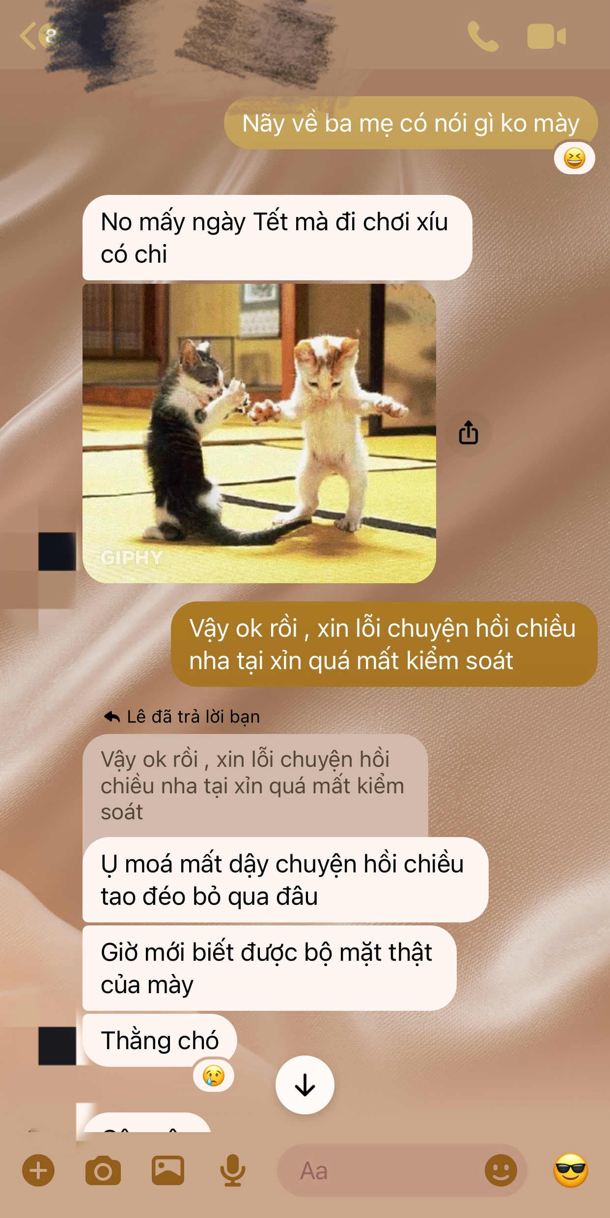 141267-c157299d9db8.png