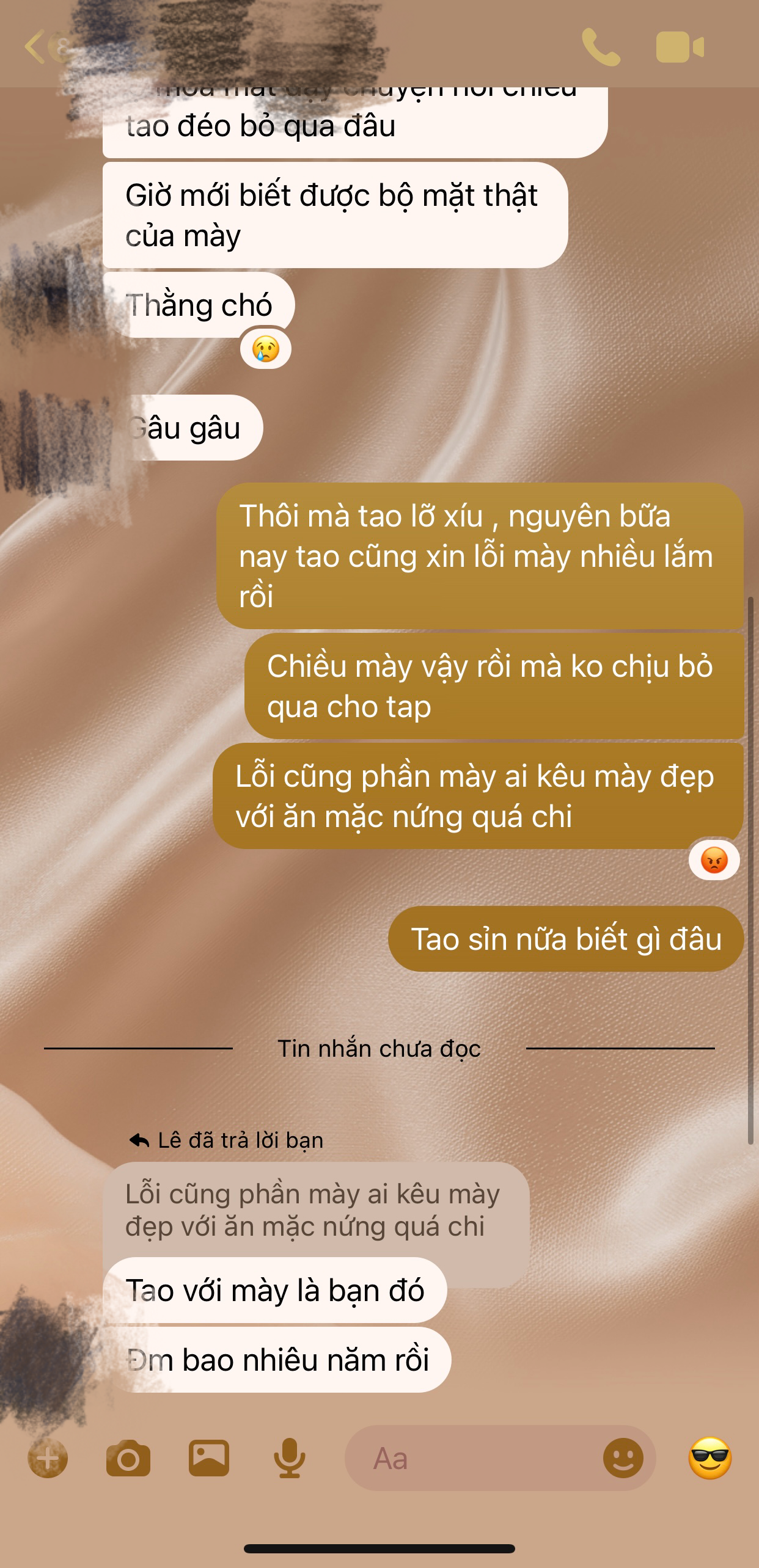 141268-5e16d971078d.png