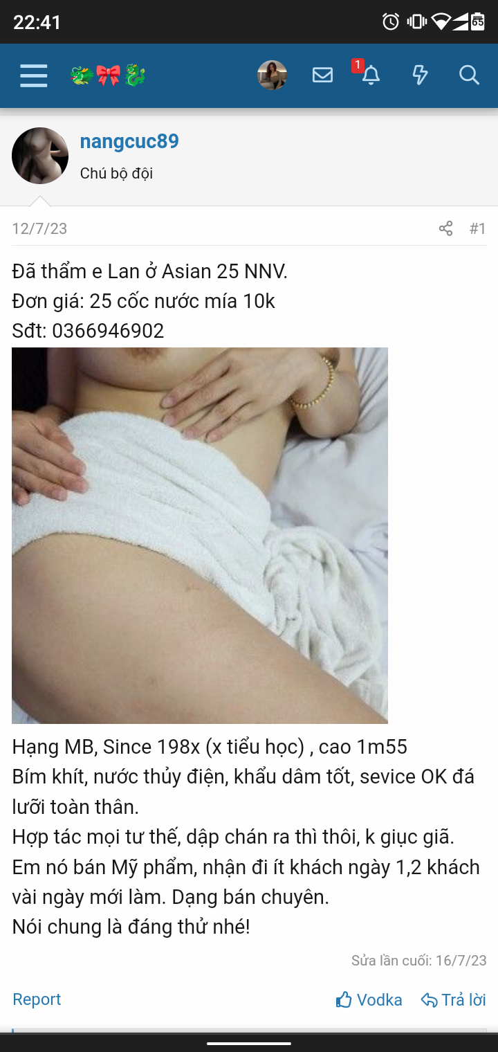 141296-6395d1de638b.png