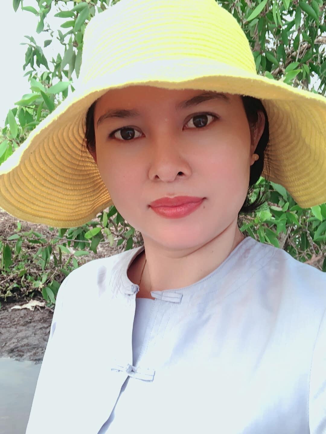 141359-159d32e20a1a.jpeg