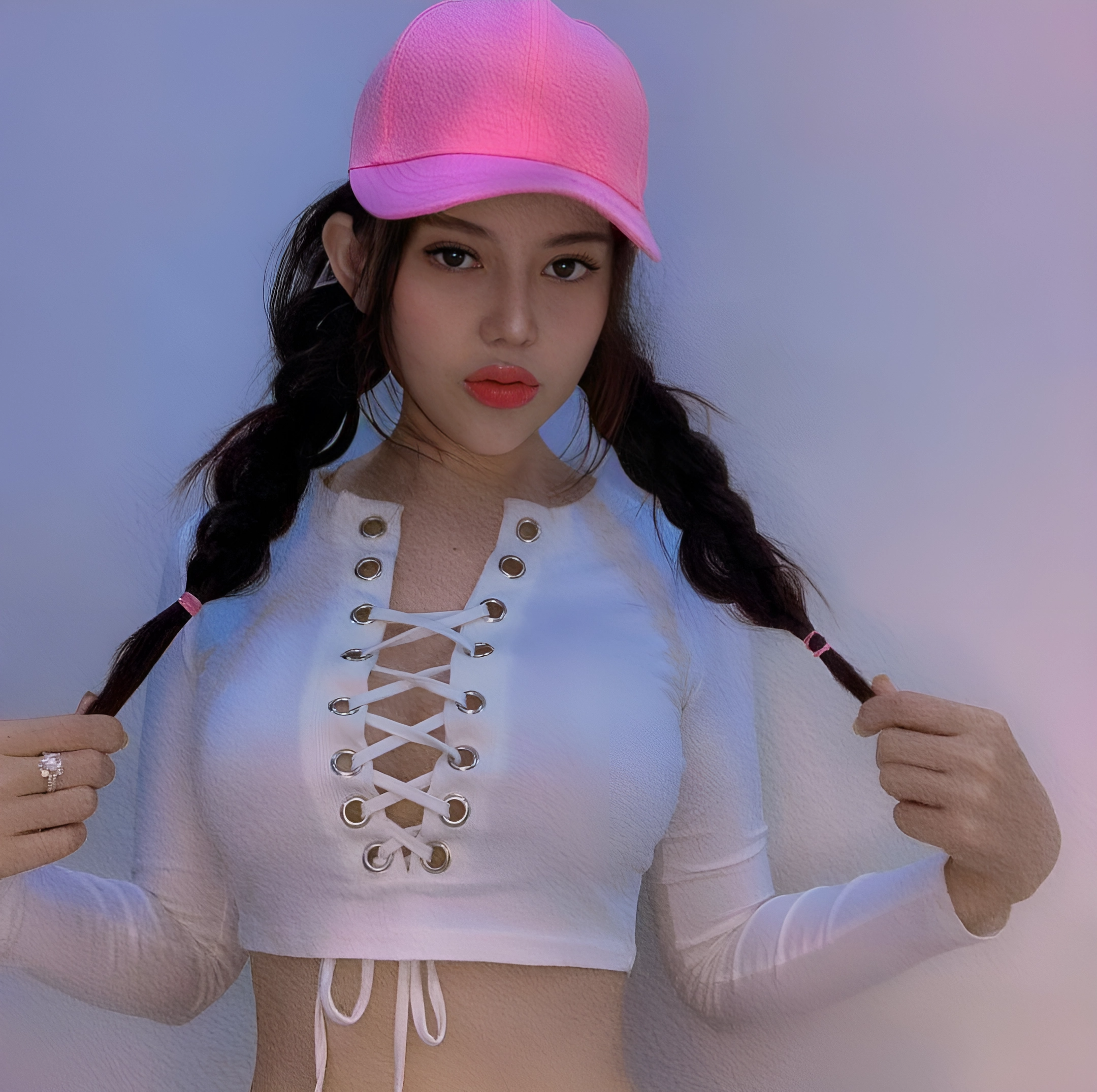 141390-d6461fa55bec.png
