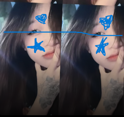 141538-8e99c3ae7712.png