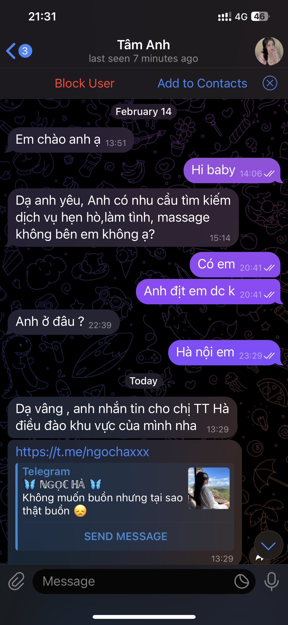 141541-270c94eae943.png