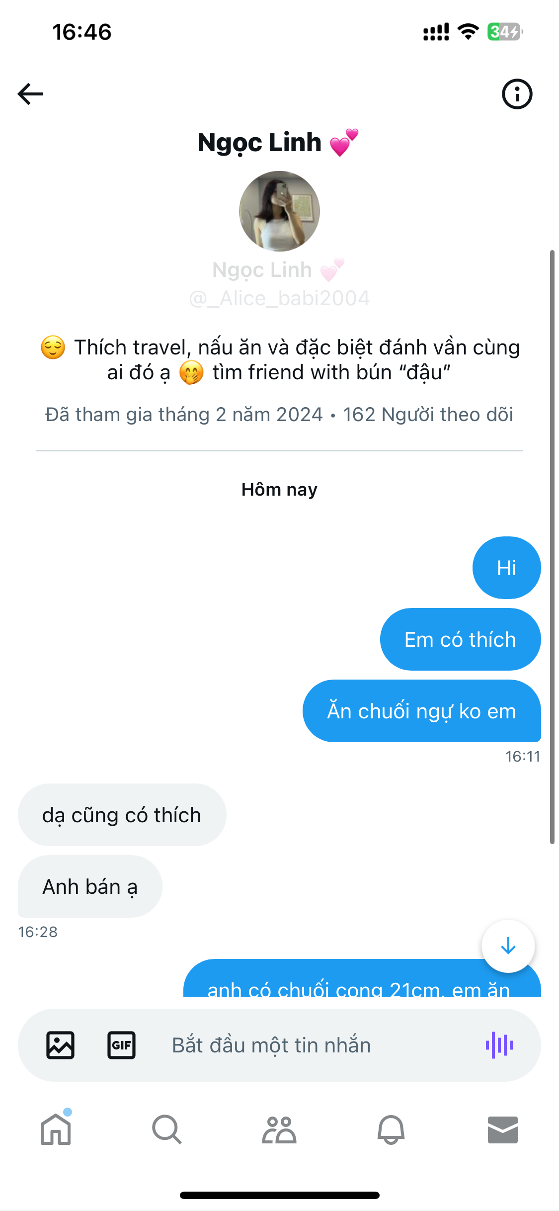 141543-4084243adc54.png