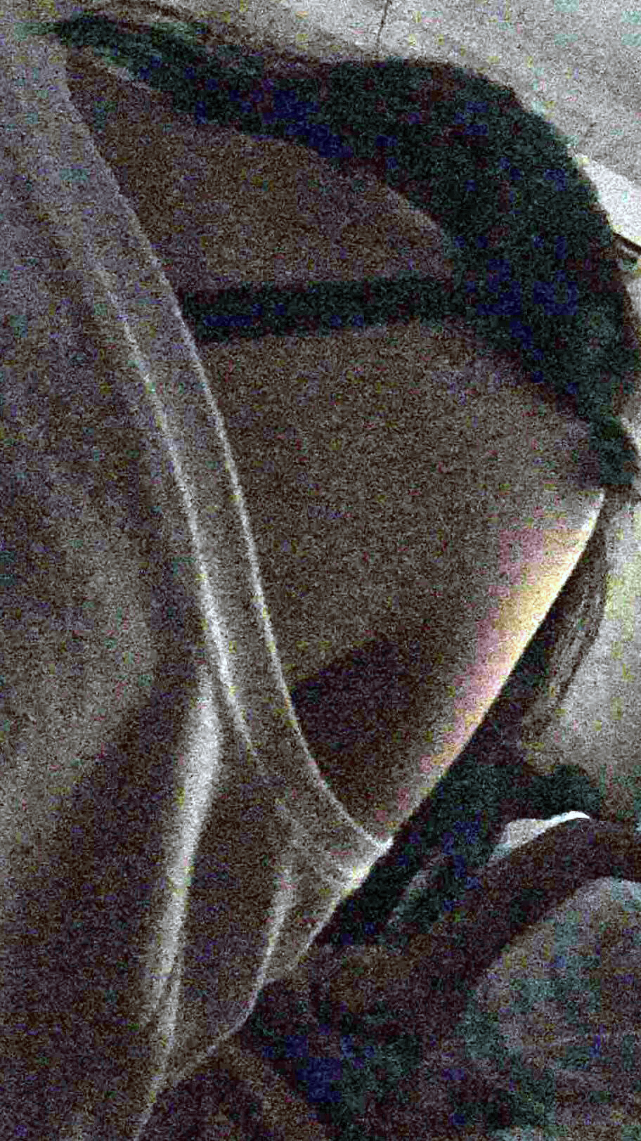 141576-7d1cae19096b.jpeg