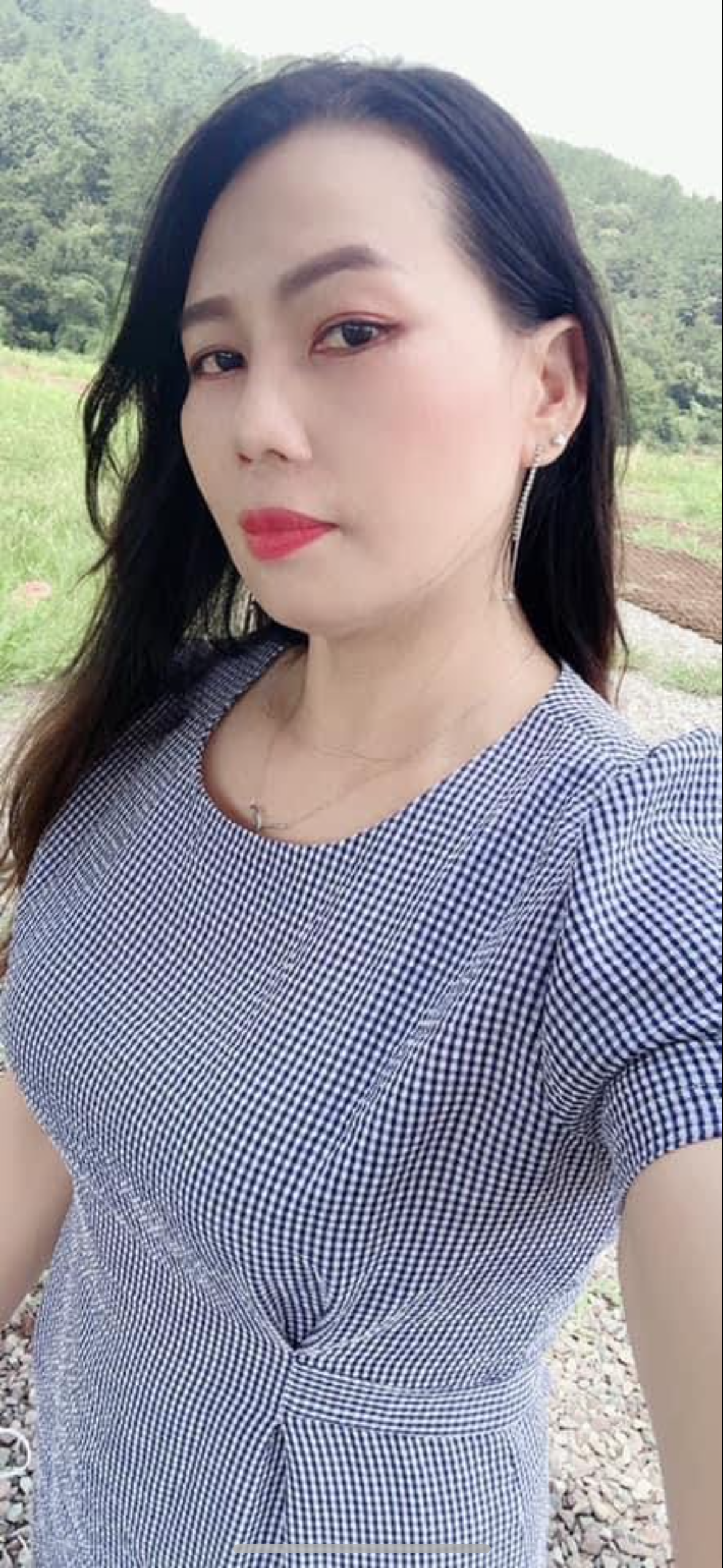 141611-02bb0549cb68.png