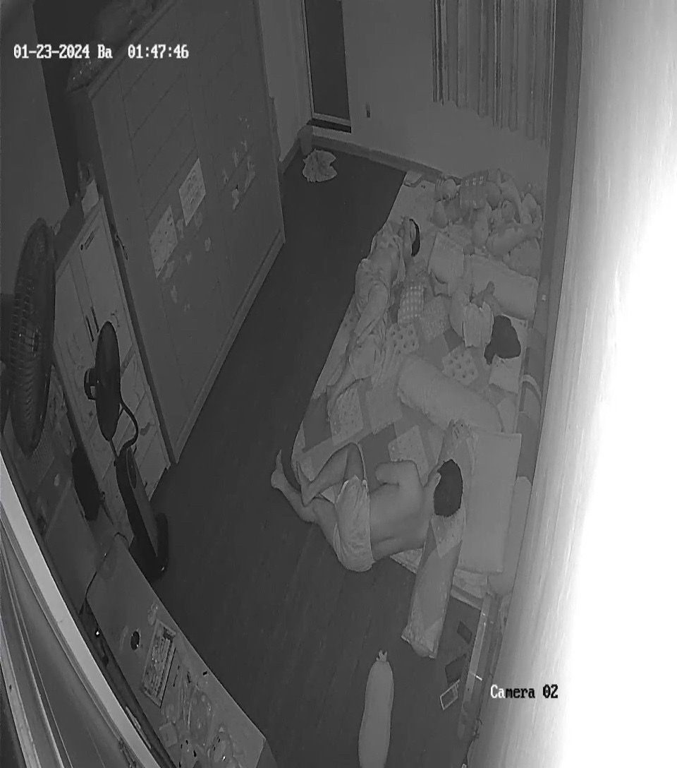 141627-e56d6c31c227.jpeg