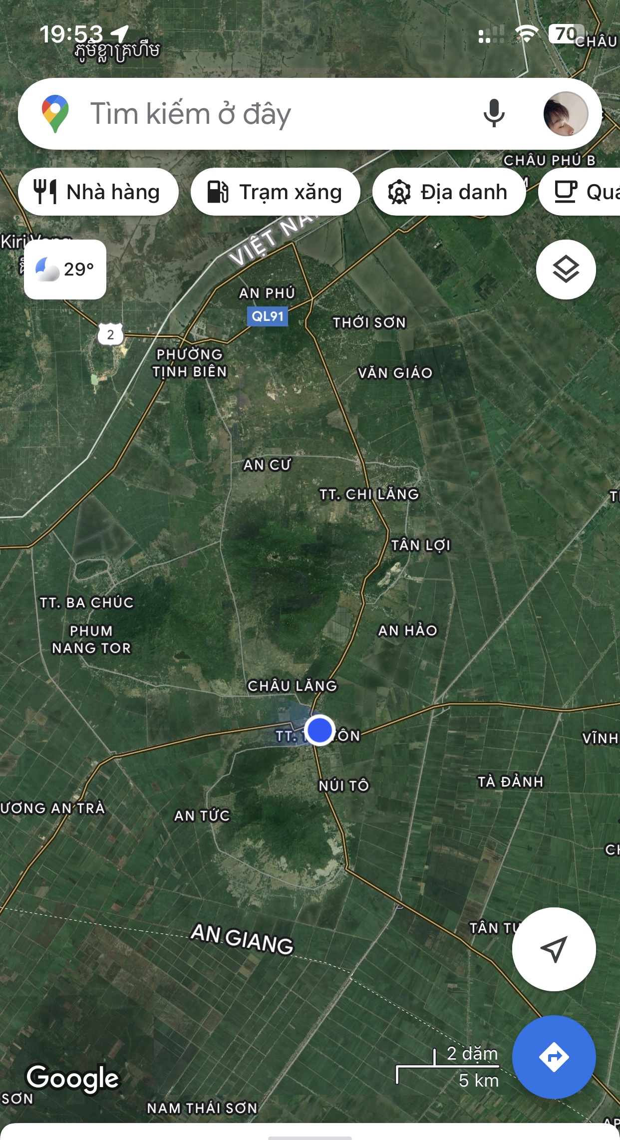 141675-5cf020176f06.jpeg