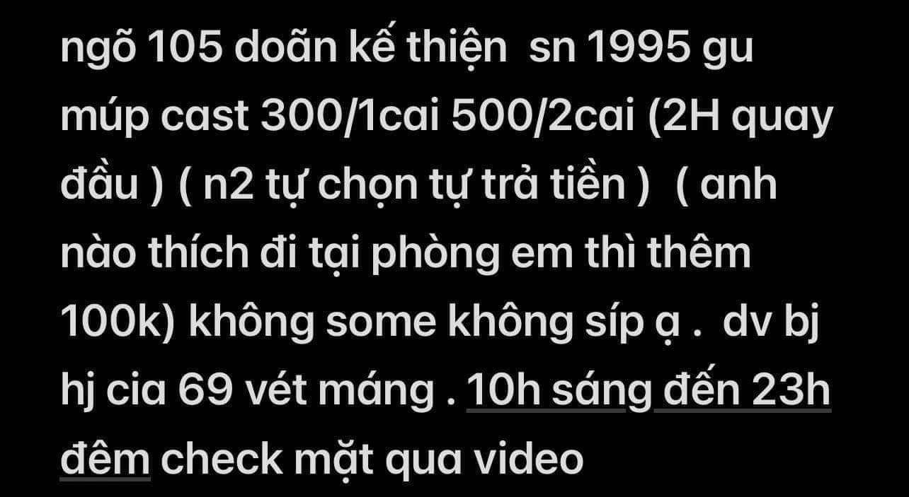 141697-86dc2afe6ed2.jpg