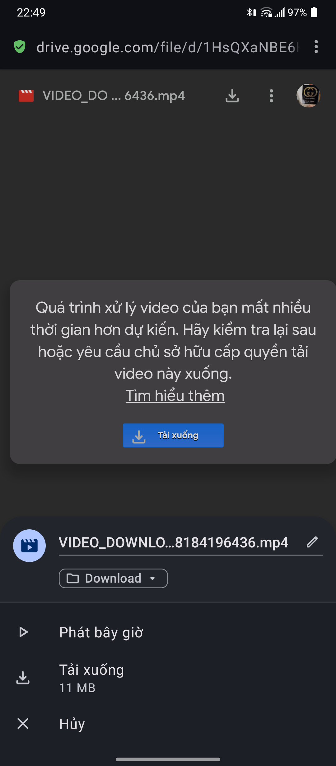 141742-1974b7a1d73f.png