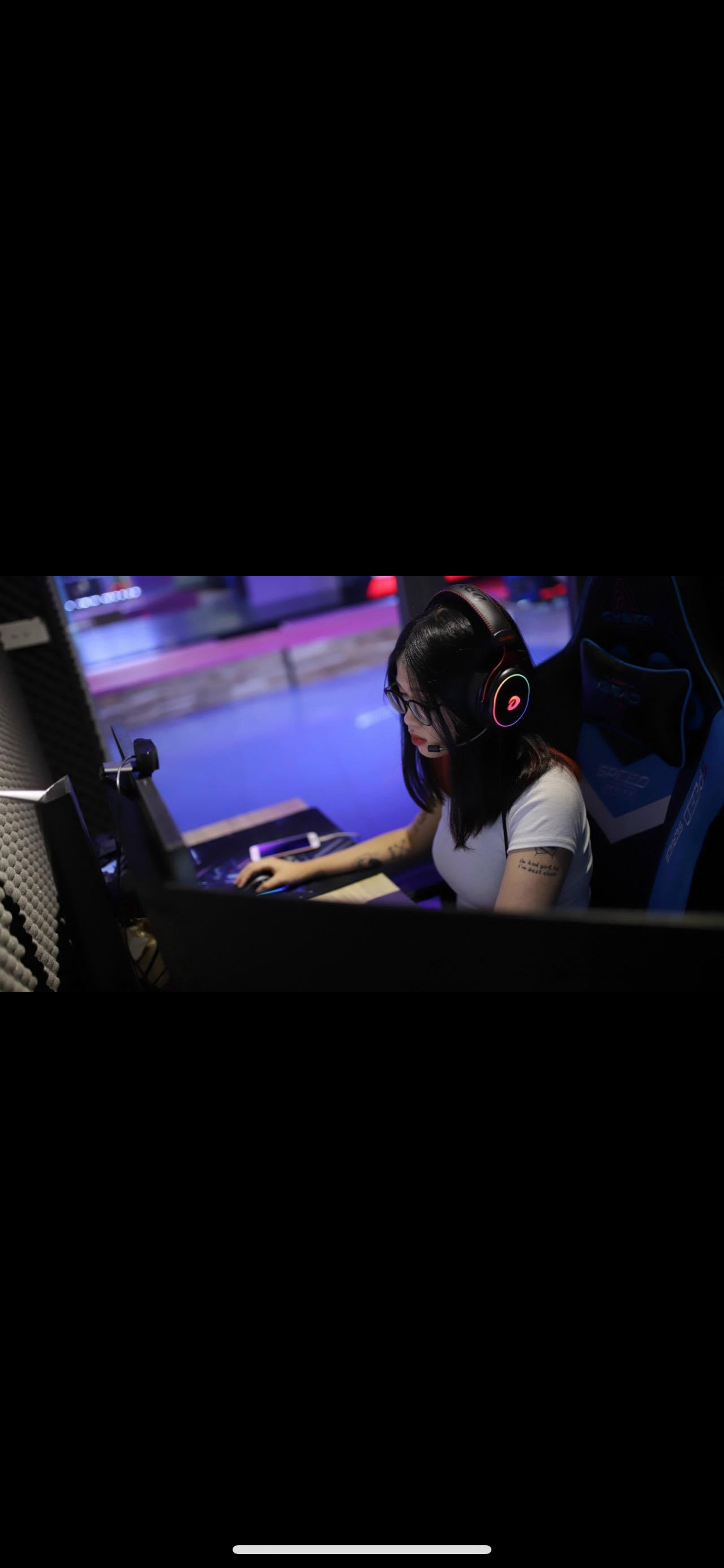 141786-9676a790dd23.png