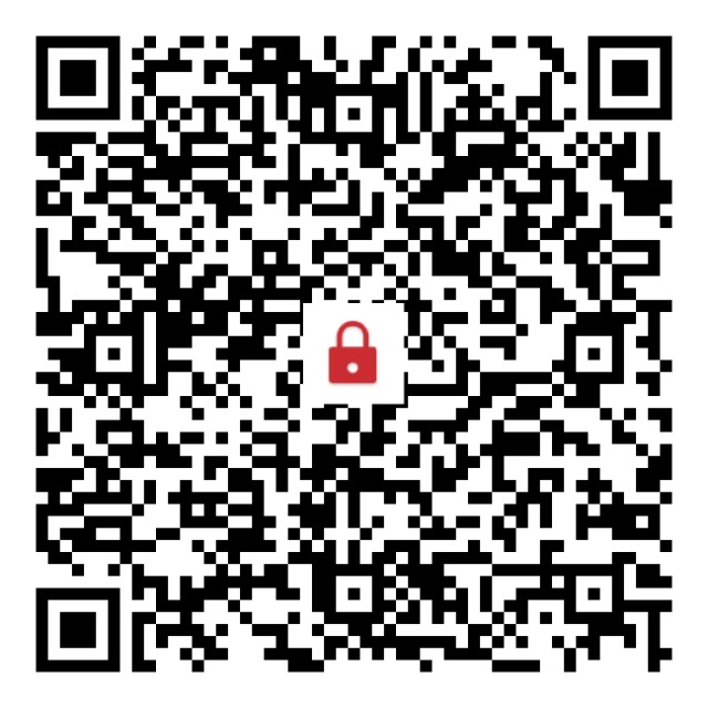 141806-4f017e1a91f6.jpeg