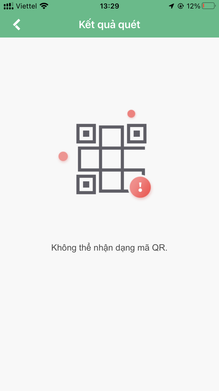141942-206470dbee89.png