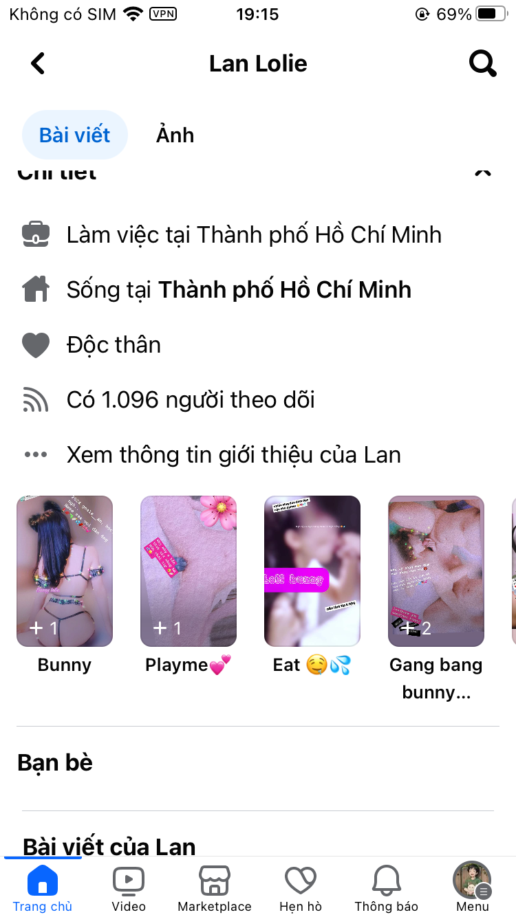 142085-4c21d99f8ad1.png
