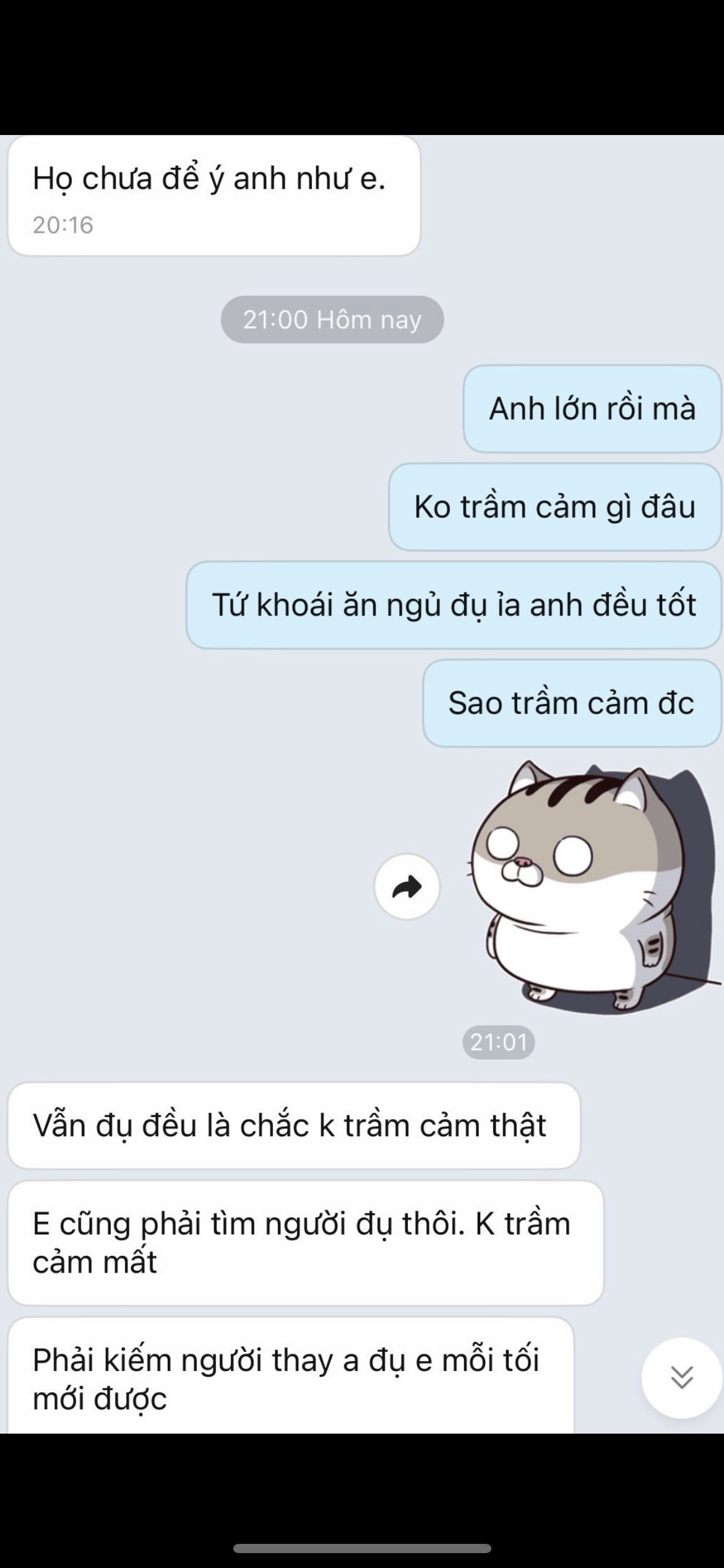 142436-6d30a8196293.png