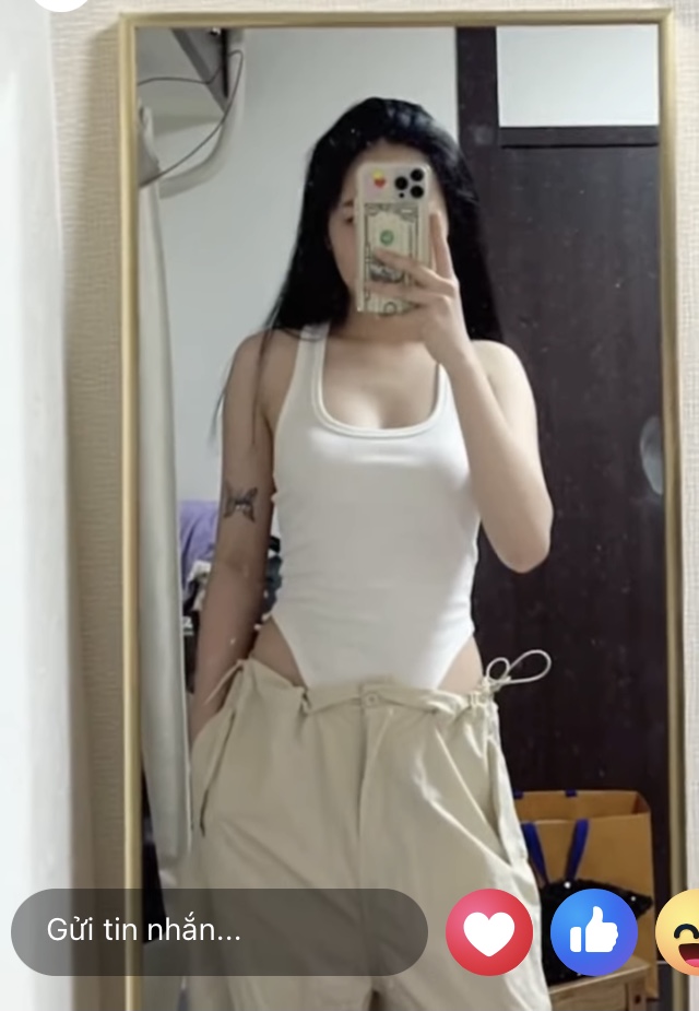 142454-f102ccaa3489.jpeg