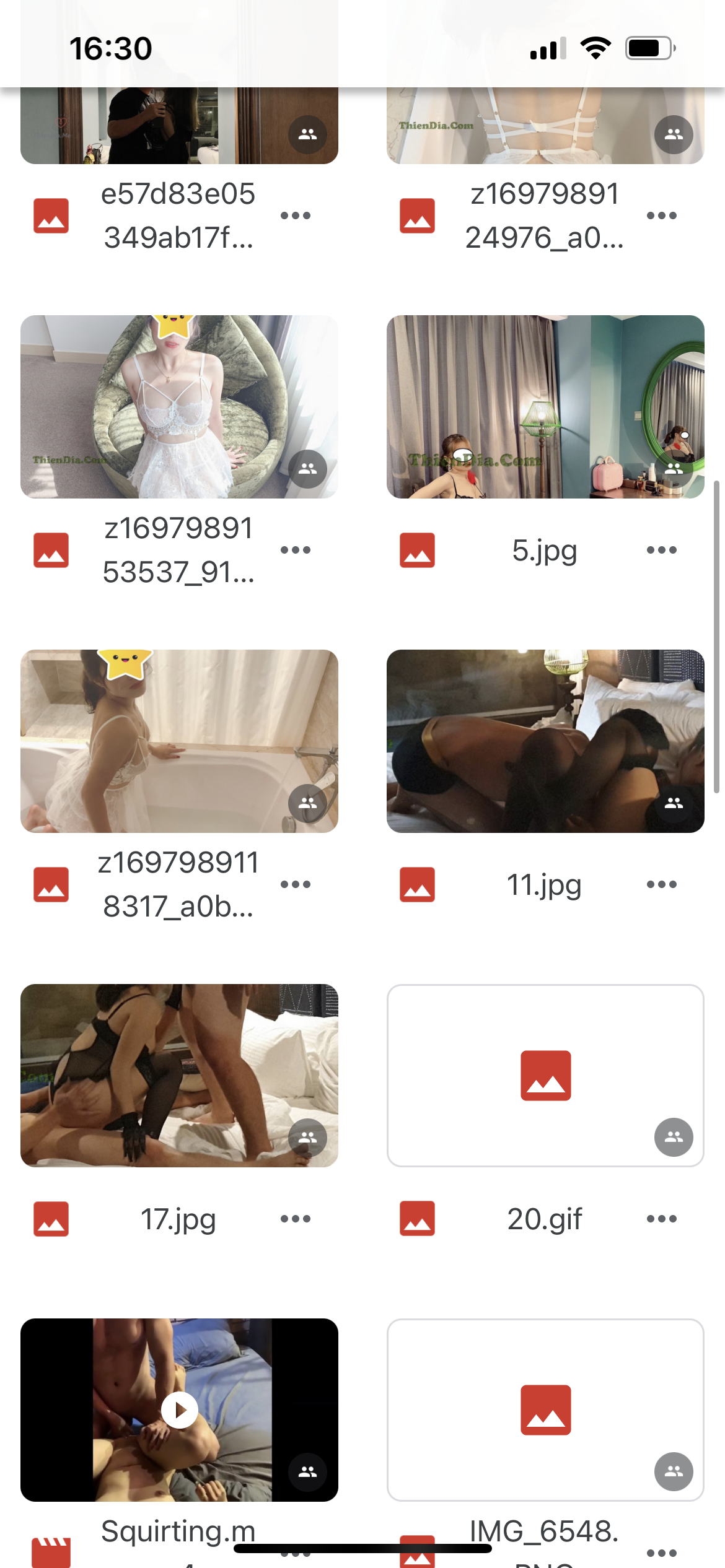 142561-f8327b7d4209.png