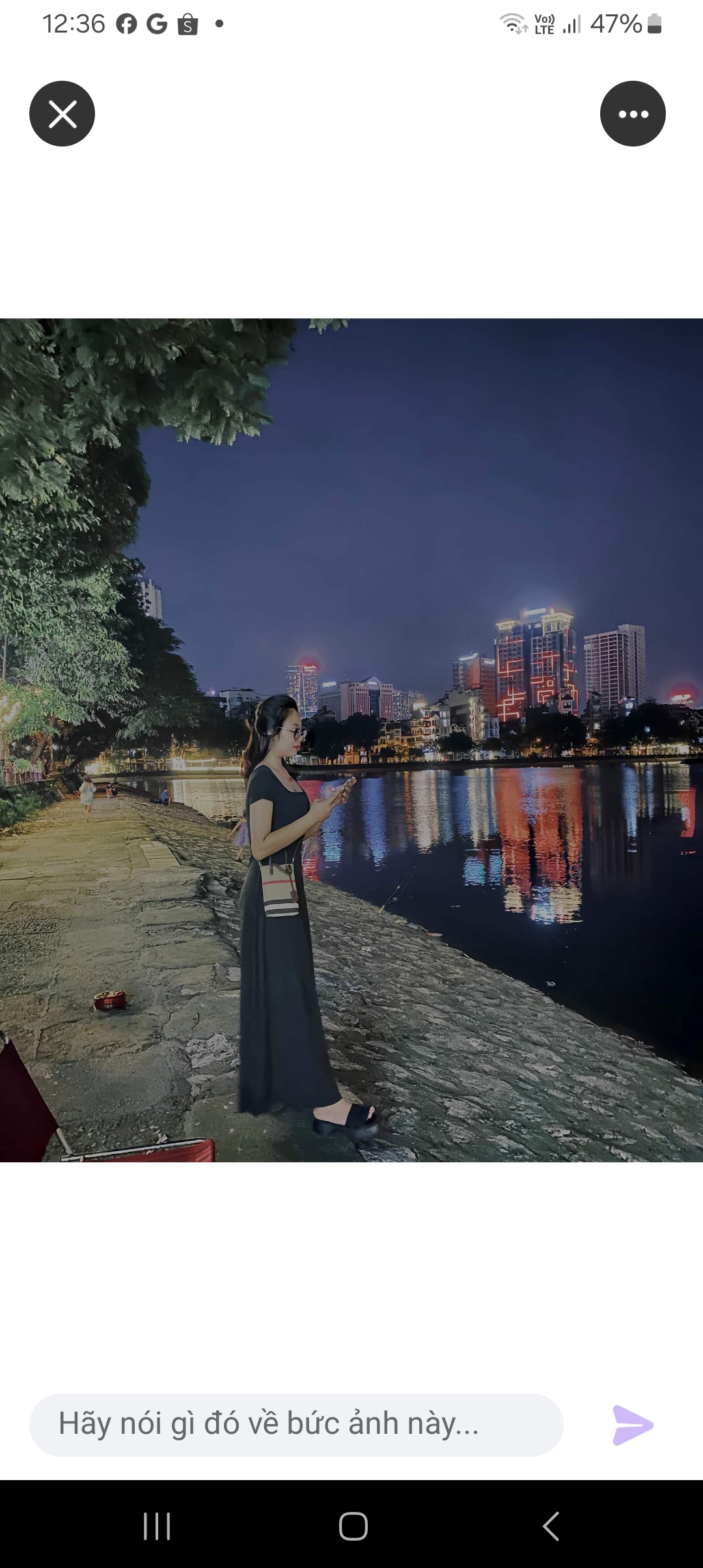 142833-d6a488ee15d9.jpg