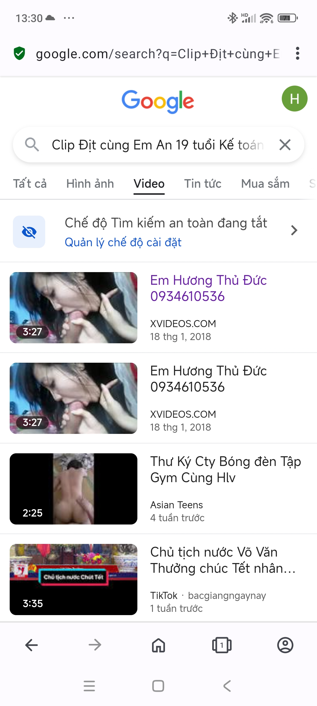 142846-f6e95b125e27.jpg