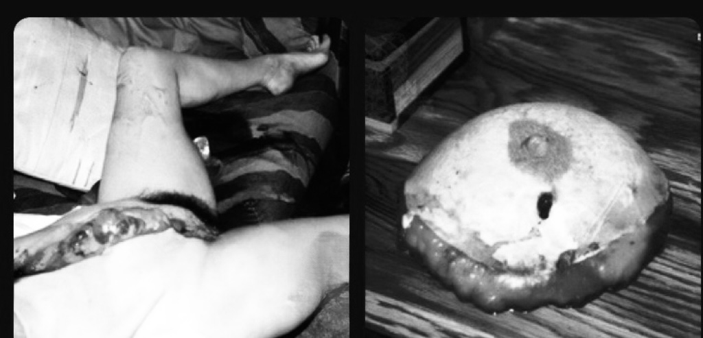 143007-cb2d3056a2fa.jpeg