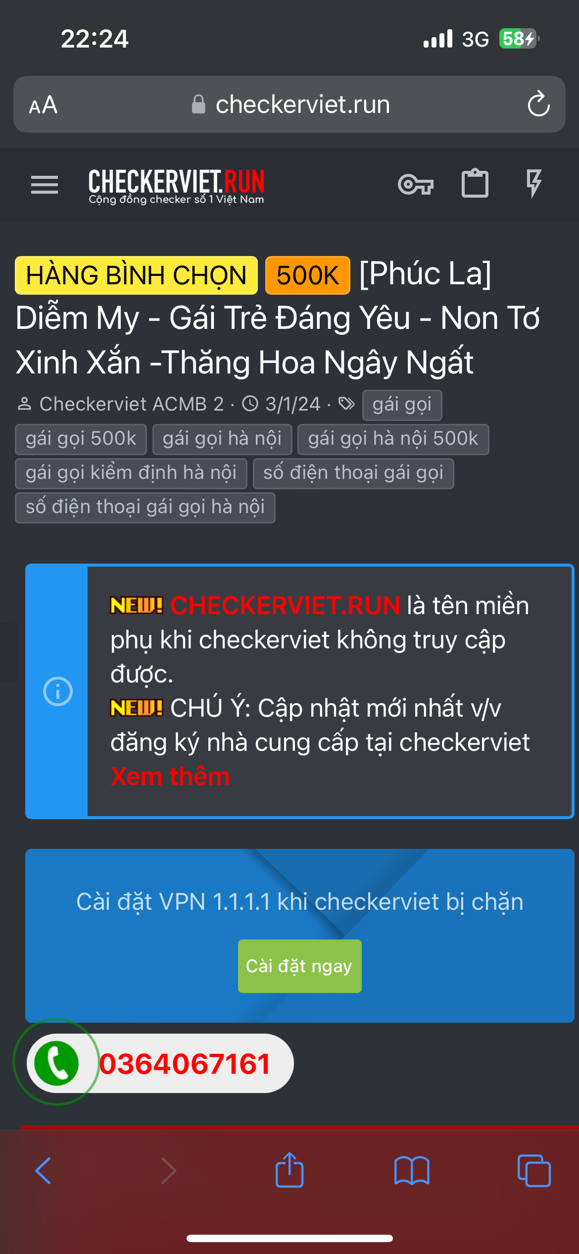 143023-e2401b42fe1c.png