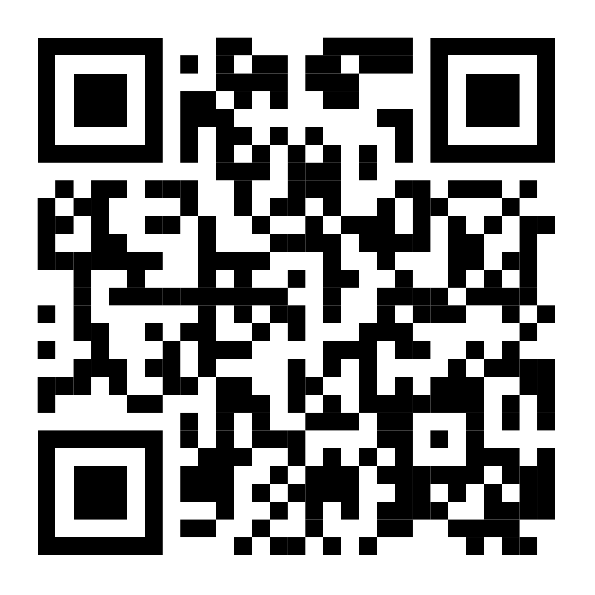 143136-fffb32214d8f.png