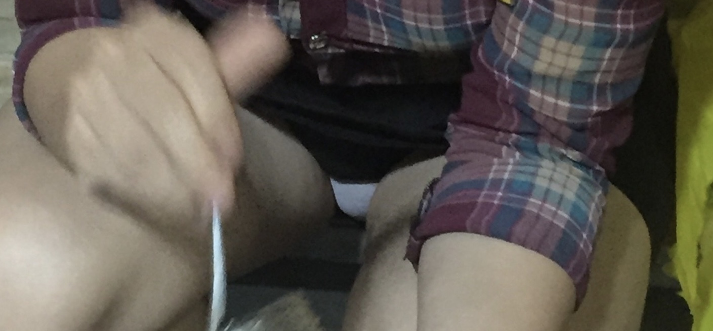 143235-ccc864349464.jpeg