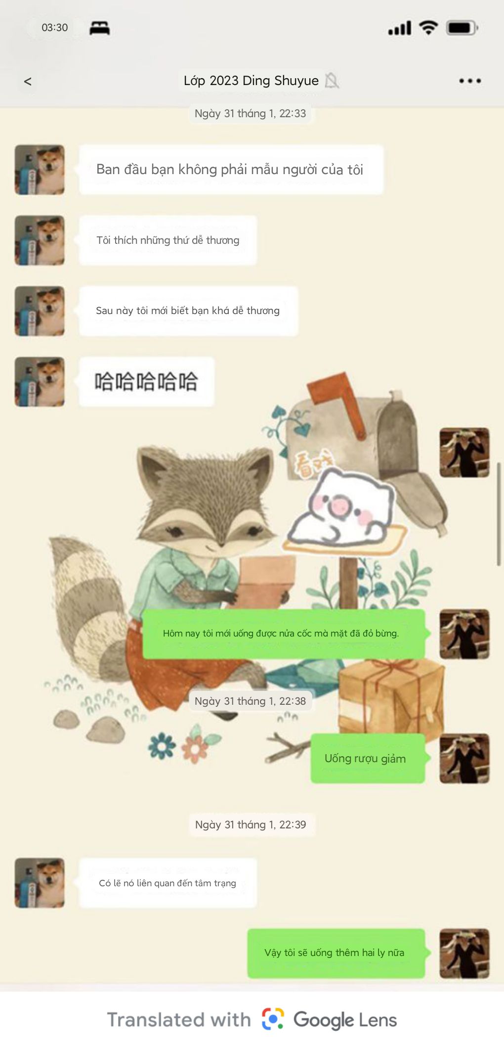 143273-da3d265a2c3a.jpg
