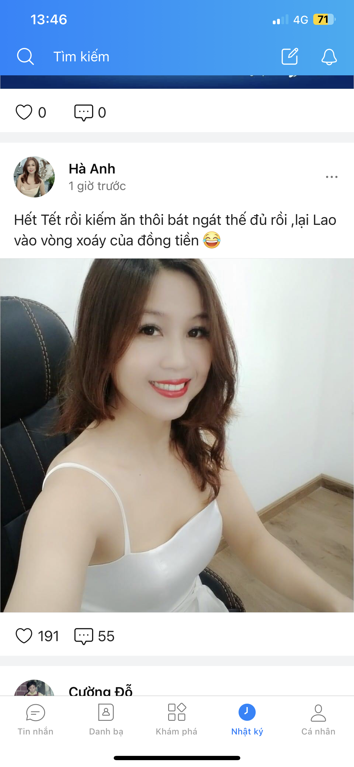 143310-0f1996f1d079.png
