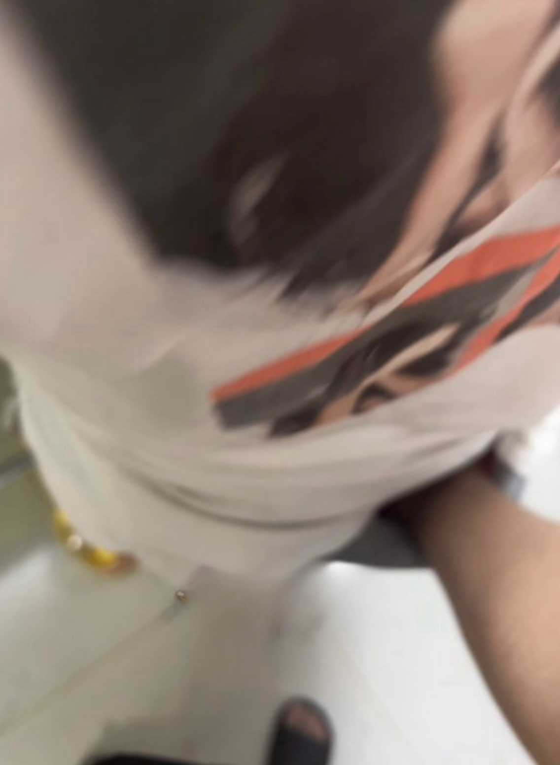 143374-e0ba3e039ec7.png