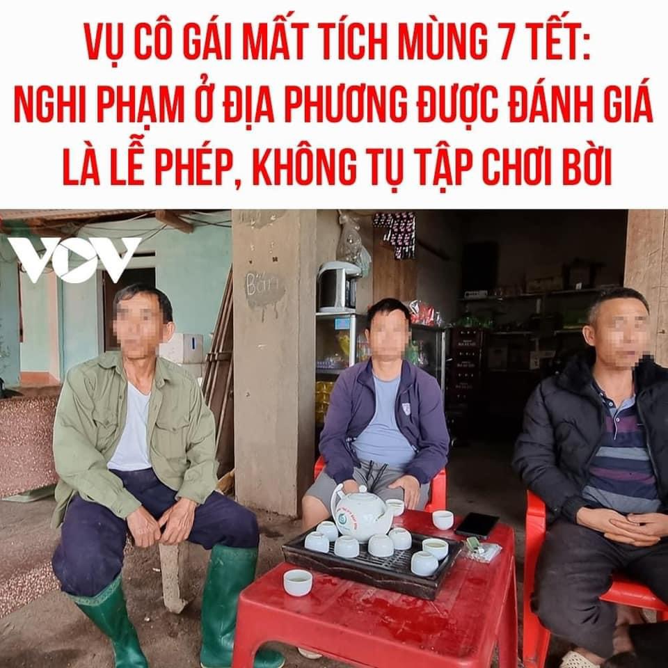 143396-abe6d00ed197.jpeg