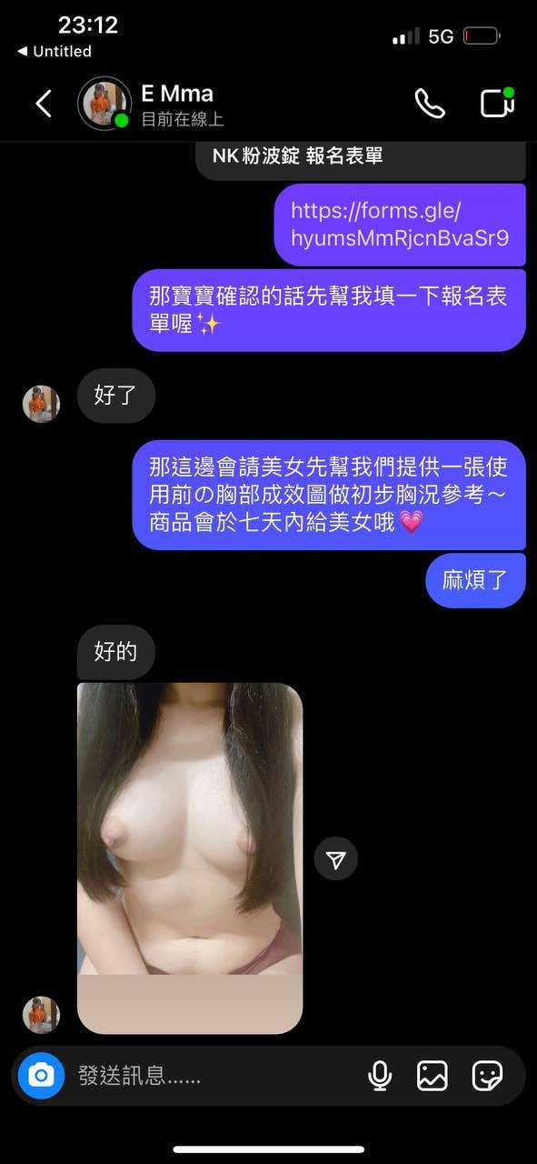 143528-061b7cab3df7.jpg