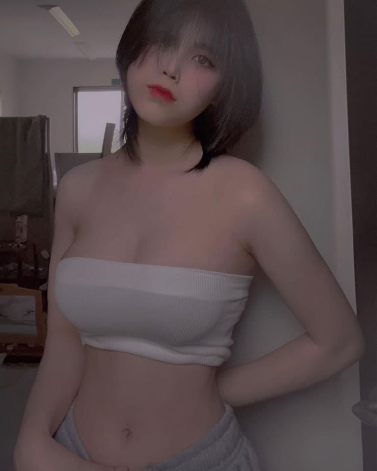 143555-b54d5daa3da8.jpg