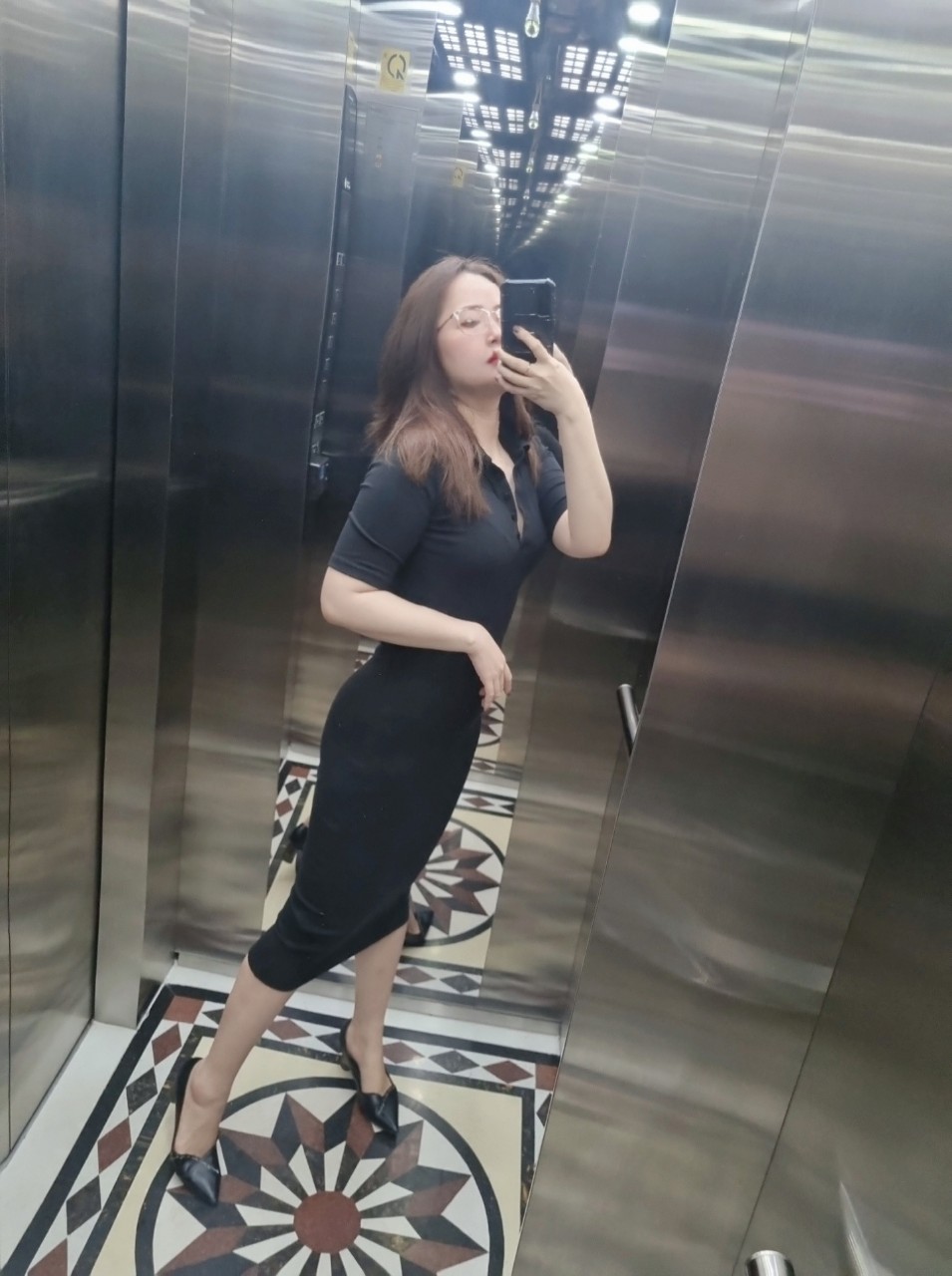 143680-2b555ab8c0de.jpg