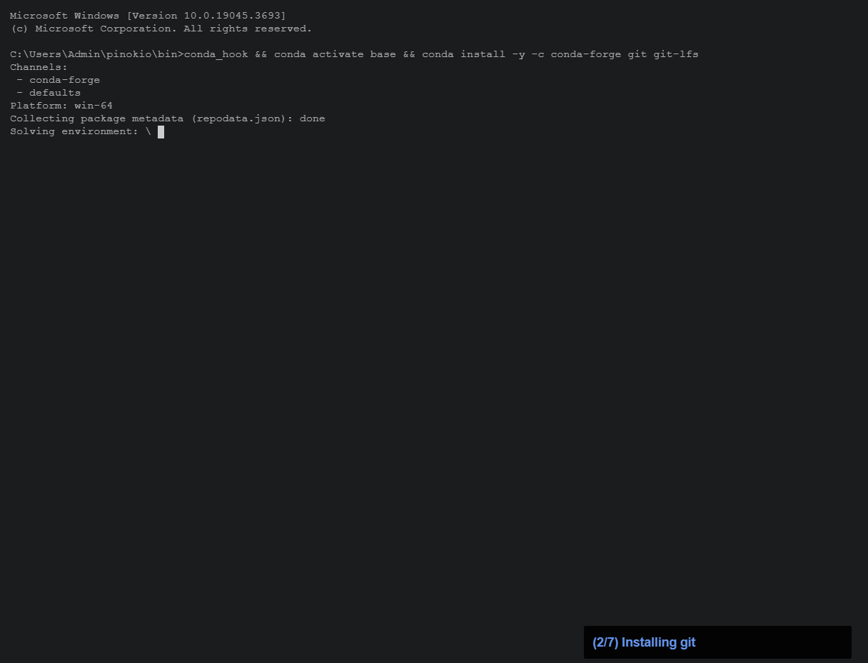 143716-3257b98b1be8.png