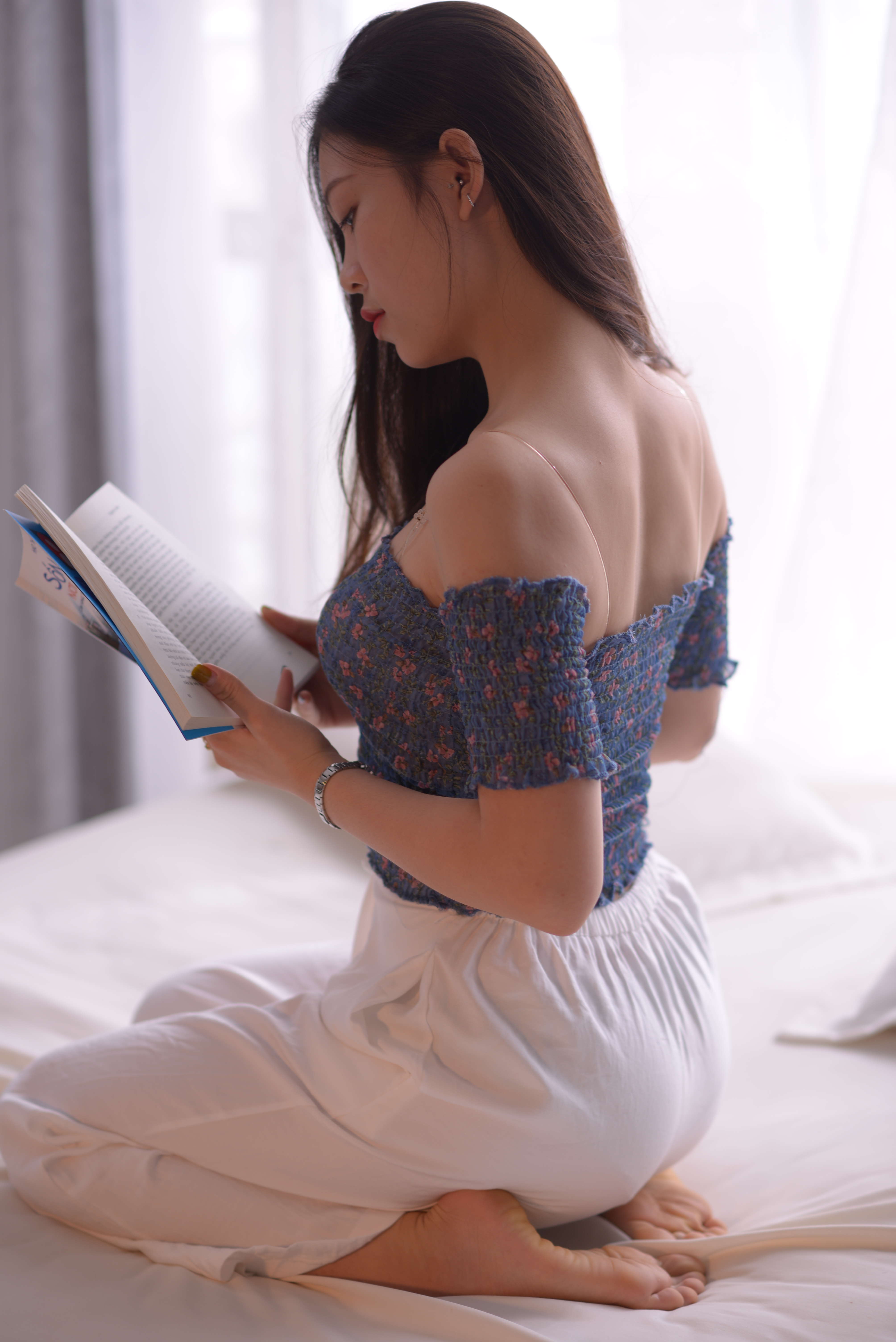 143719-a56c1f05f47f.jpg