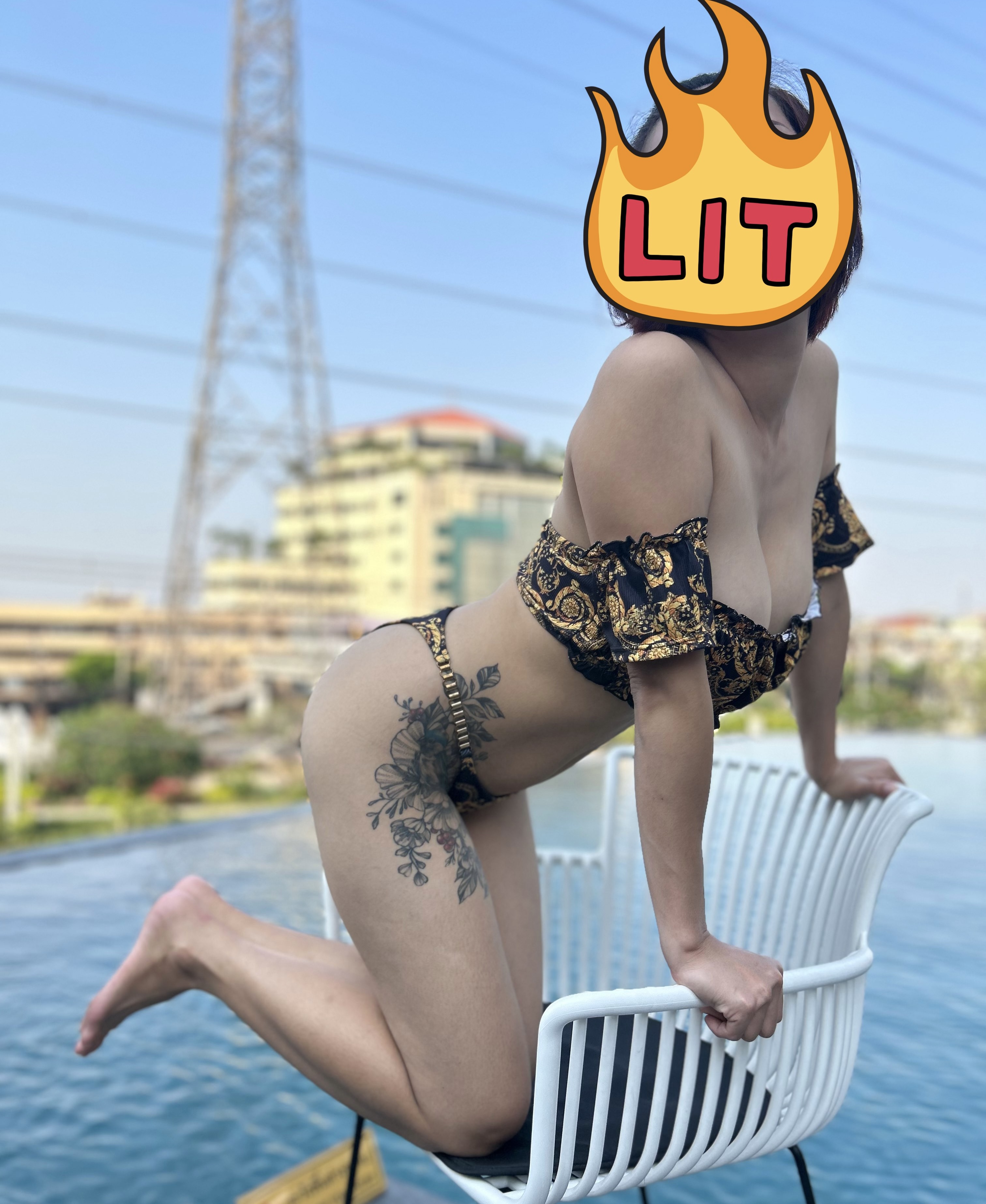 143758-5f79f143c2cb.jpeg