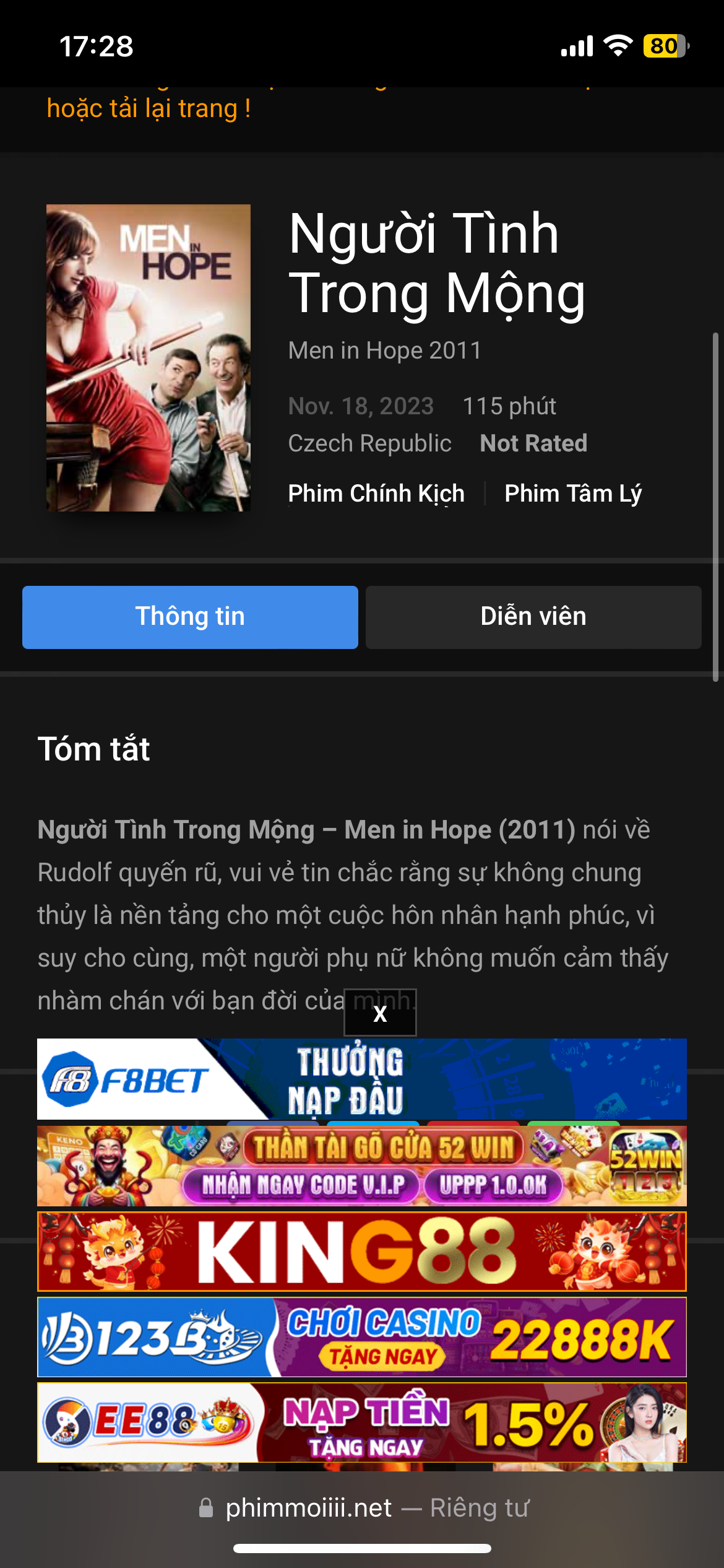 143897-ebffbfc4cba4.png