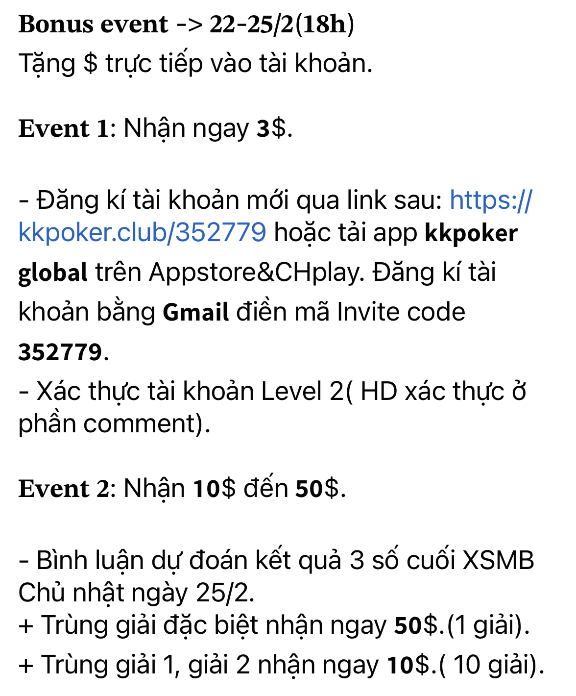 144026-3823dc34c38a.jpeg