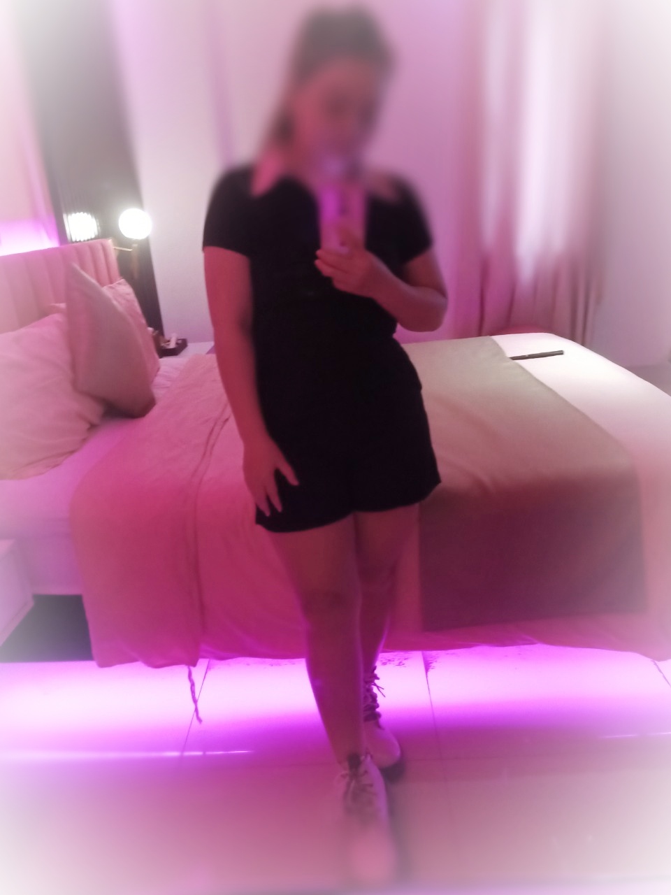 144134-b654393f7c7c.jpg
