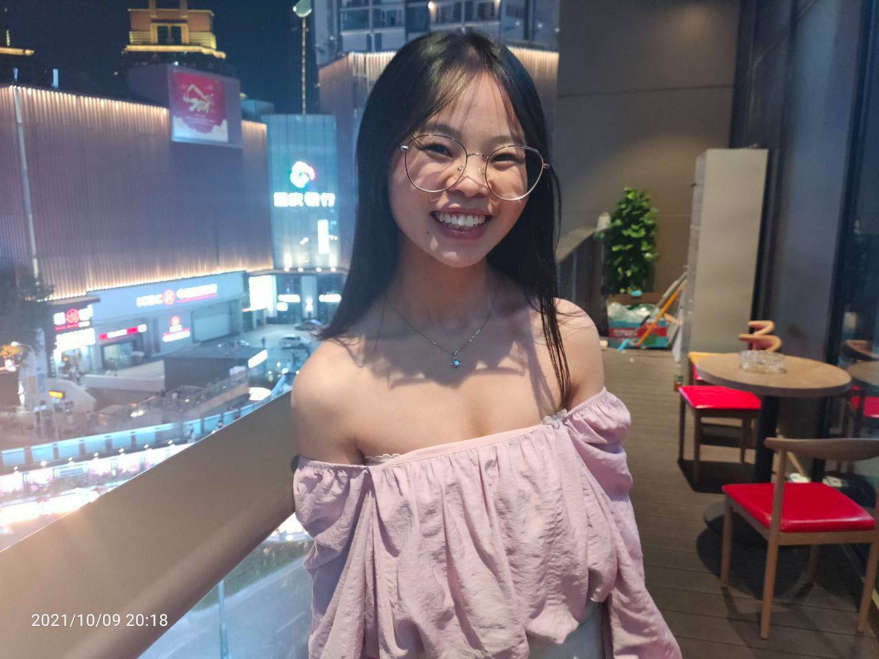 144146-198f5370e26f.jpg